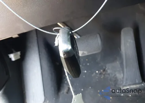 2023 Ford Explorer Xlt z USA, uszkodzony, nr VIN 1FMSK8DH3PGA23271